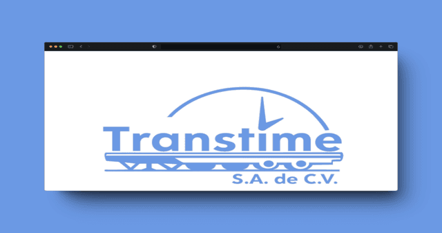 Transtime
