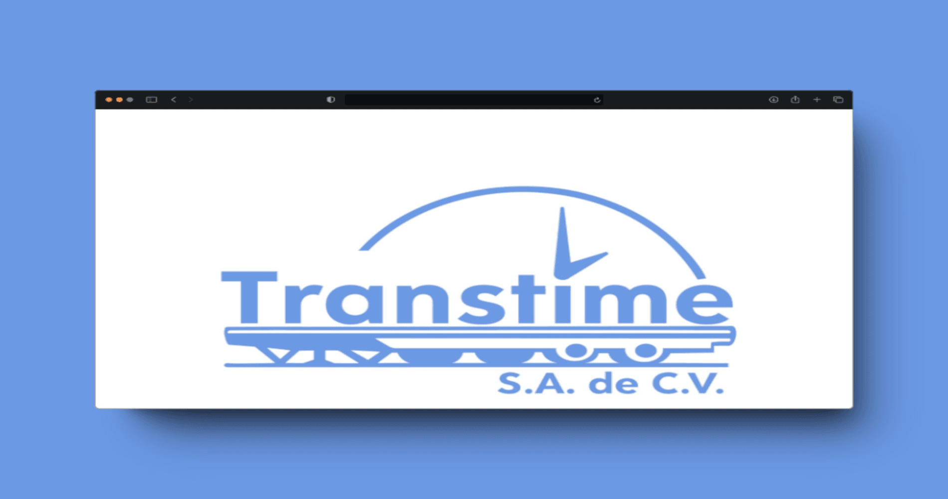 Transtime